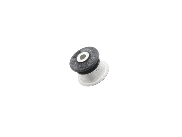 7L0407077 O.E.M. Control Arm Bushing