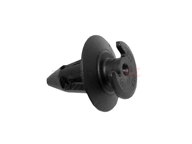 823867299 O.E.M. Door Interior Trim Panel Retainer