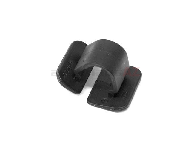 8E0863727A O.E.M. Hood Insulation Pad Clip