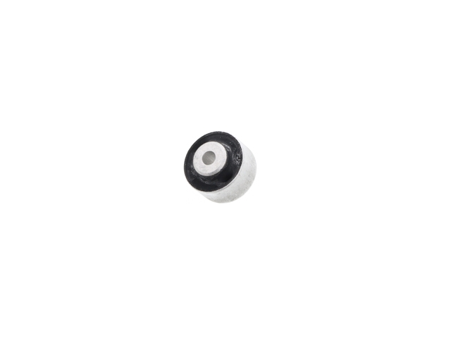 8K0407515 O.E.M. Control Arm Bushing