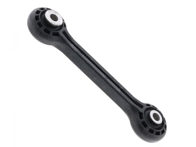8K0411317D O.E.M. Stabilizer/Sway Bar Link