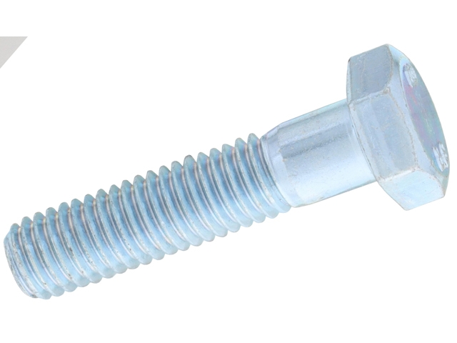 90007428203 O.E.M. Exhaust Bolt