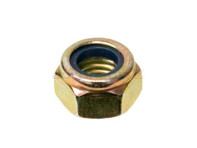 90008400403 O.E.M. Valve Cover Nut