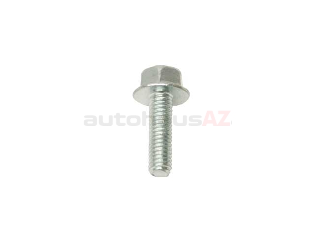 90037803001 O.E.M. Engine Block Bolt