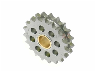 90110505500 OE Supplier Engine Timing Chain Tensioner Gear