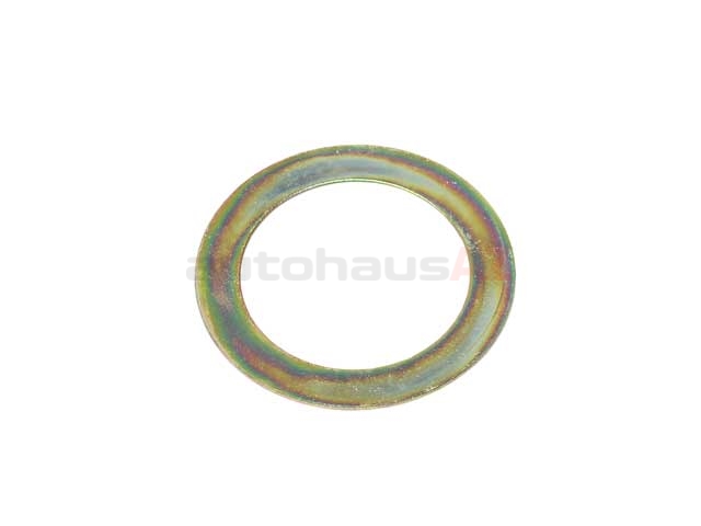 90110556100 O.E.M. Engine Camshaft Shim Washer
