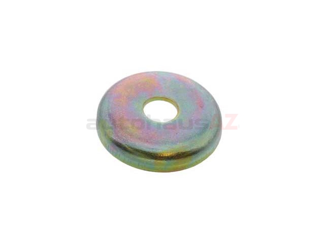 90110766100 O.E.M. Engine Oil Tank Mount