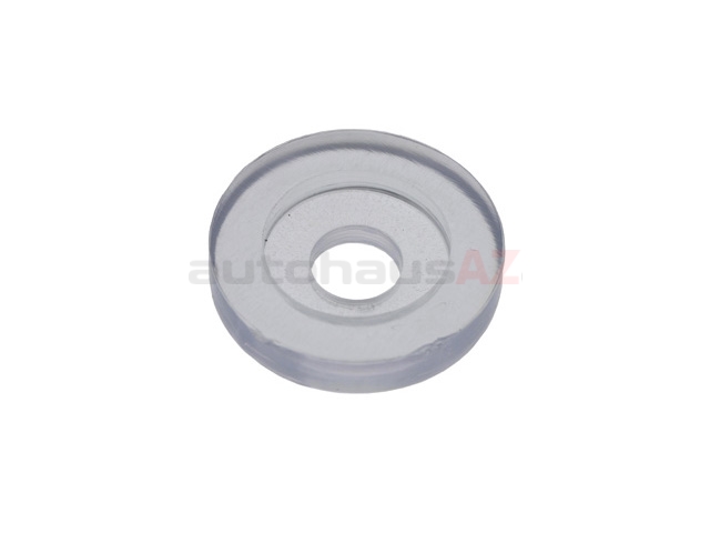 90110769301 O.E.M. Engine Oil Tank Mount