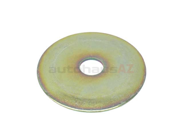 90130531100 O.E.M. Engine Mount Washer