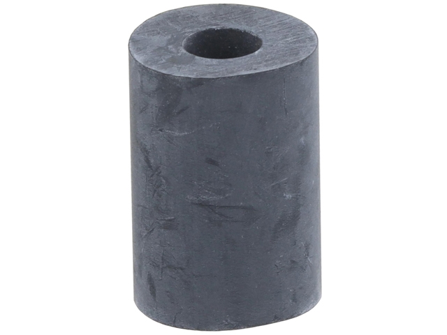 90150485920 O.E.M. Fuel Filter Mount
