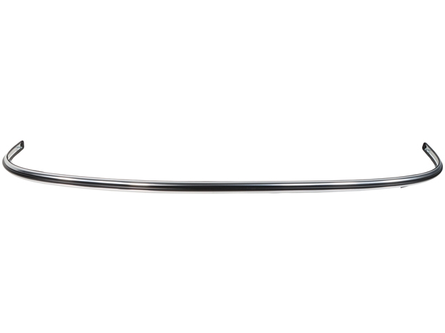 90150504132 O.E.M. Bumper Trim