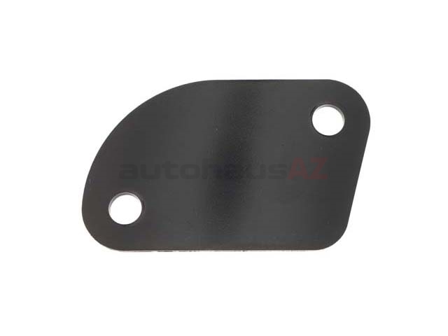 90153170324 O.E.M. Door Lock Striker Plate Spacer