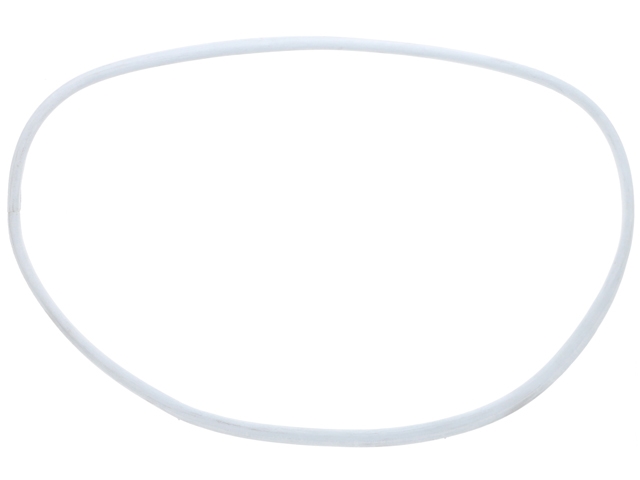 90157132532 O.E.M. HVAC Blower Case Gasket