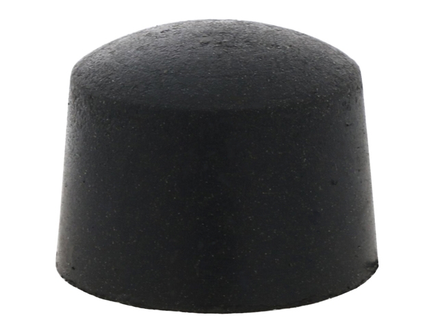 91102567900 O.E.M. Fuel Door Rubber Stop