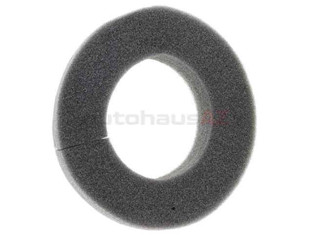 91120109500 O.E.M. Fuel Filler Neck Seal
