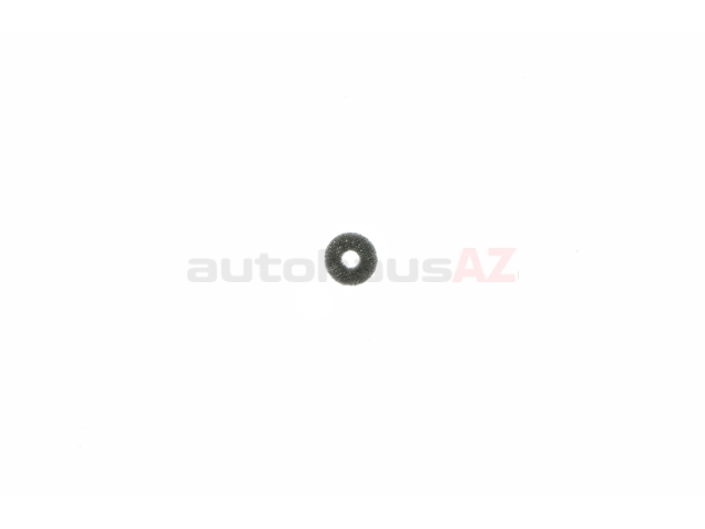 91153130900 O.E.M. Exterior Molding Clip Grommet