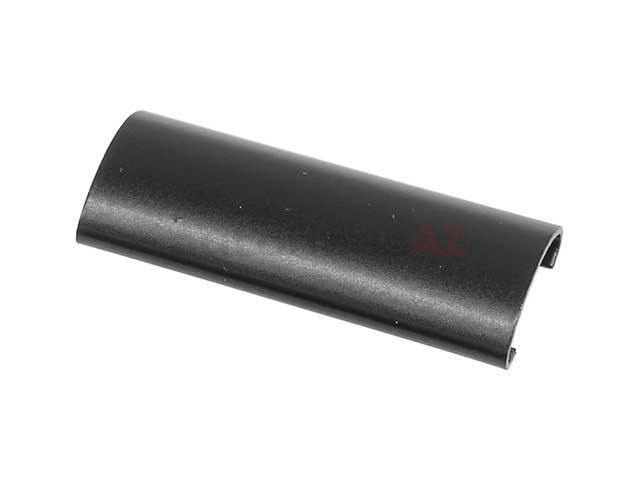 9115419210170K O.E.M. Windshield Molding Joint Cover