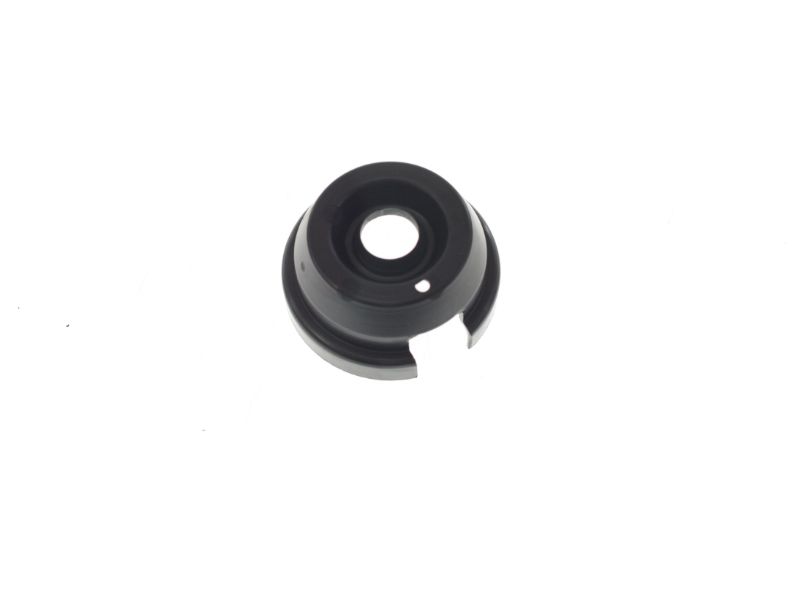 91160280100 O.E.M. Ignition Coil Cover