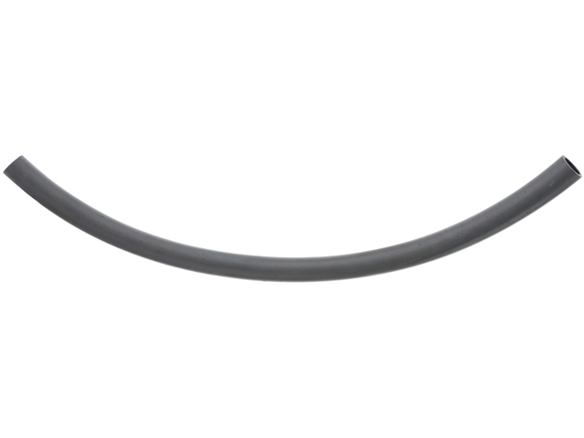 91162823601 O.E.M. Windshield Washer Fluid Reservoir Filler Pipe