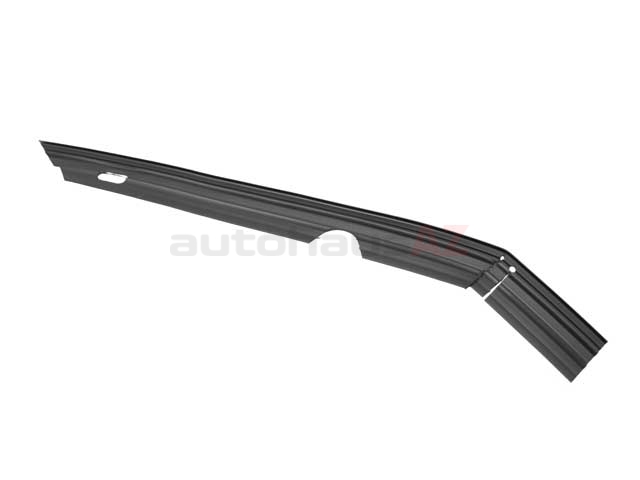 91179950307 O.E.M. Cowl Seal; Front