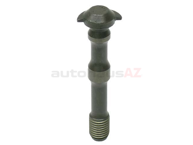 91410317101 O.E.M. Connecting Rod Bolt