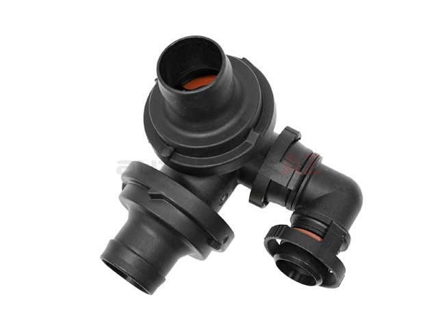 94810721950 O.E.M. Crankcase Vent Valve
