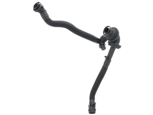 94810722961 O.E.M. Oil Separator Hose