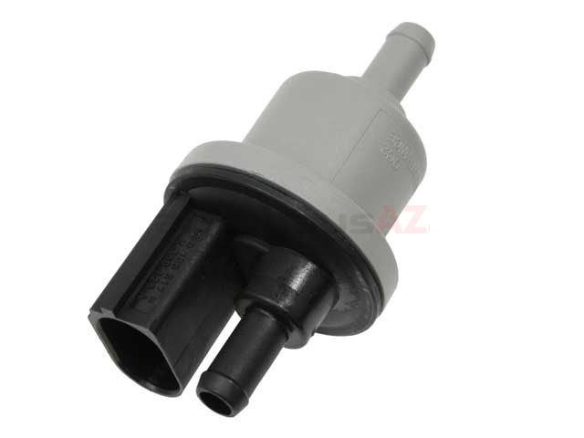 95560524100 O.E.M. Vapor Canister Purge Valve