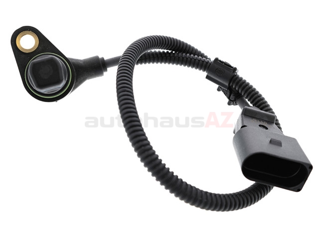 95860643300 O.E.M Crankshaft Position Sensor