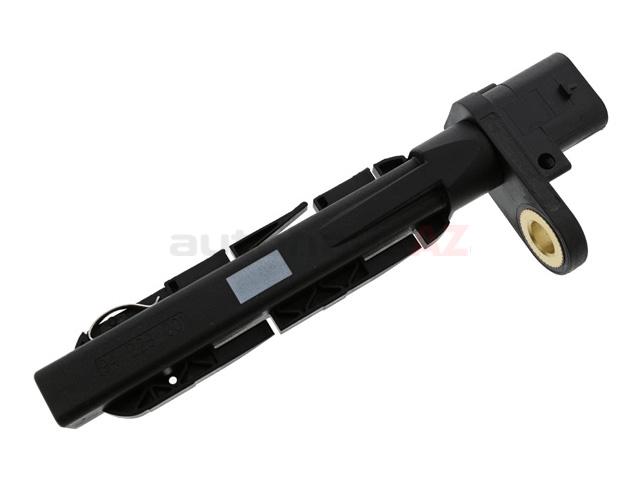 95860643312 O.E.M Crankshaft Position Sensor