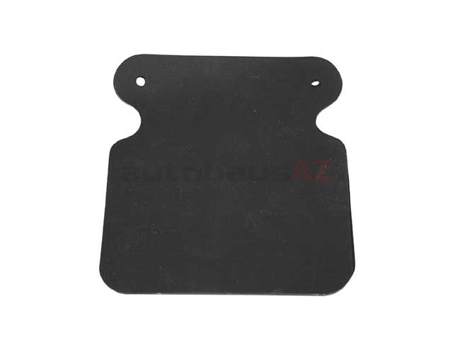 96420127900 O.E.M. Fuel Filler Neck Flap