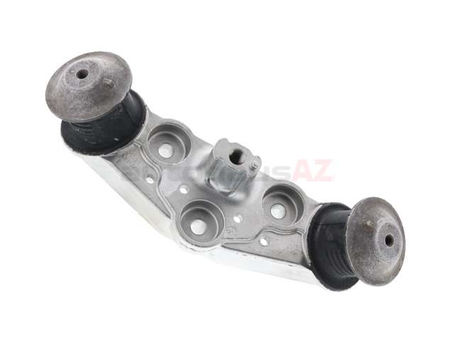 97037511801 O.E.M. Trans Mount