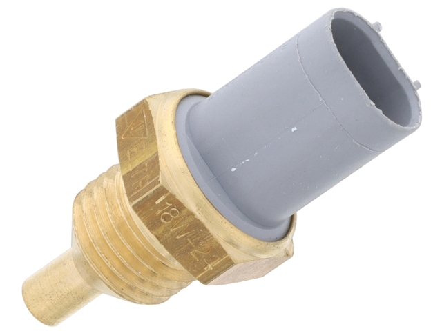 98160642000 O.E.M. Manual Trans Fluid Temp Sensor