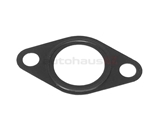 99311325851 O.E.M. Secondary Air Injection Valve Duct Gasket