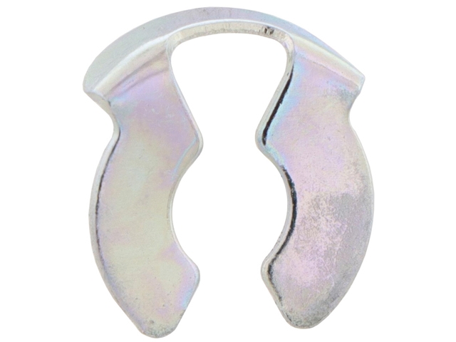 99916600803 O.E.M. Door Stop Pin Retainer