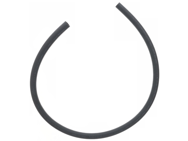 99918116851 O.E.M. Fuel Hose/Line