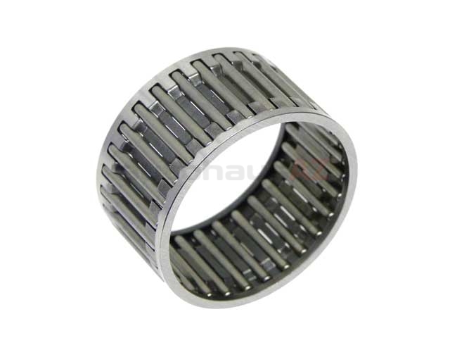 99920147000 O.E.M. Manual Trans Main Shaft Bearing; Needle Cage Bearing