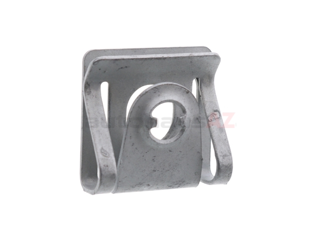 99950741308 O.E.M. Exhaust System Hanger Nut