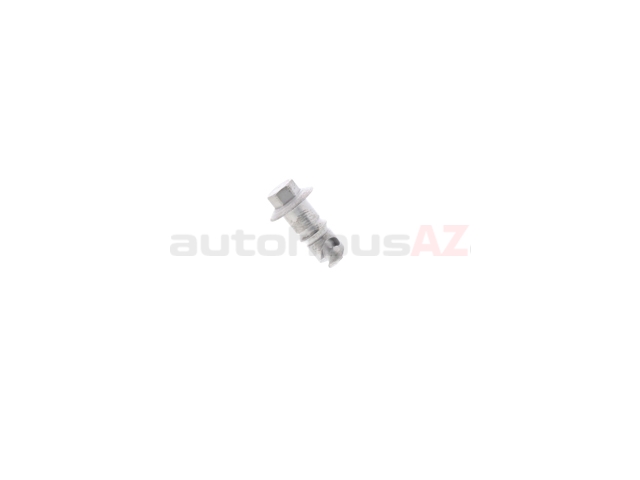 99950800401 O.E.M. Exhaust System Hanger Bolt