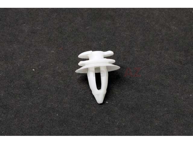 99950758240 O.E.M. Door Interior Trim Panel Retainer