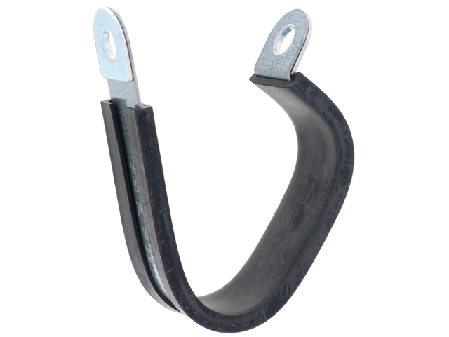 99951108402 O.E.M. Engine Oil Line Bracket