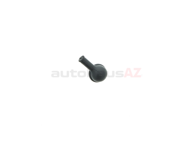 99965901150 O.E.M. Oil Level Sensor Connector