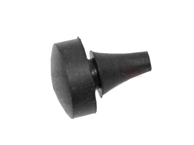 99970308640 O.E.M. Hood Stop Buffer