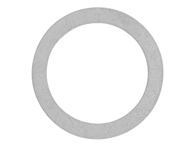 IYF500010 S-TEC Transfer Case Oil Drain Plug Seal