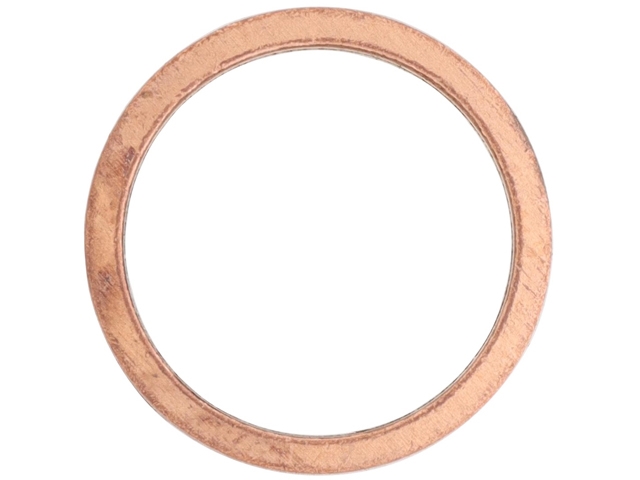 IYF500030 S-TEC Transfer Case Oil Fill Plug Seal