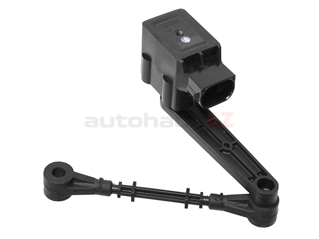 LR020161 Britpart Ride Height Sensor; Rear Right