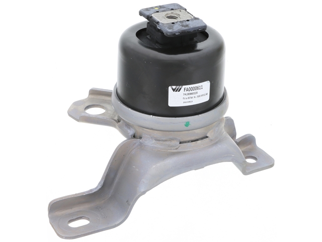 LR021634 O.E.M. Engine Mount
