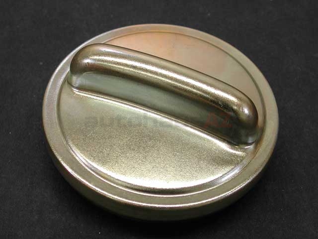 PCG20727100 O.E.M. Oil Filler Cap