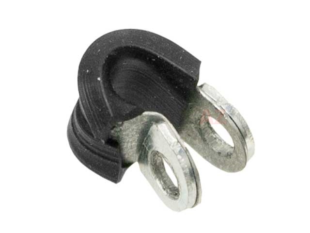 PCG51117402 O.E.M. Engine Oil Line Bracket