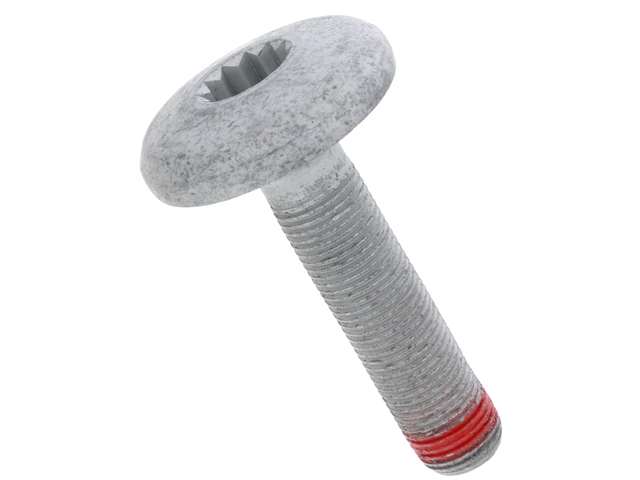 WHT007150 O.E.M. Axle Bolt